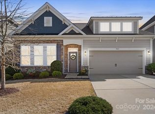 7051 Chrysanthemum Rd, Lancaster, SC 29720