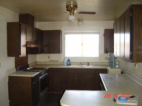 4th image of 3851 Marcwade Ct