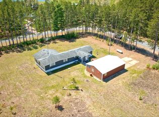 N7120 Sullivan Ln, New Lisbon, WI 53950
