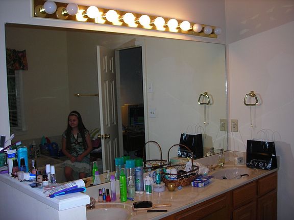 5th image of 4960 Wynship Ln