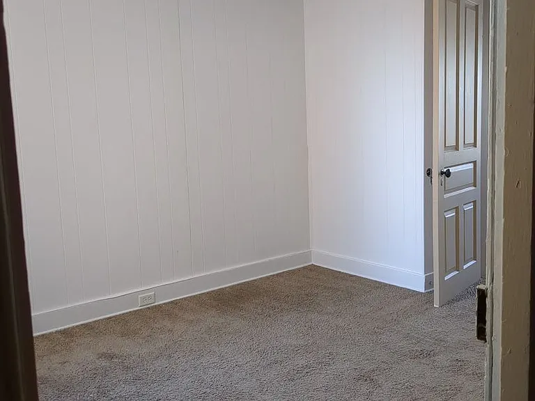 1529 W King St — Photo 18