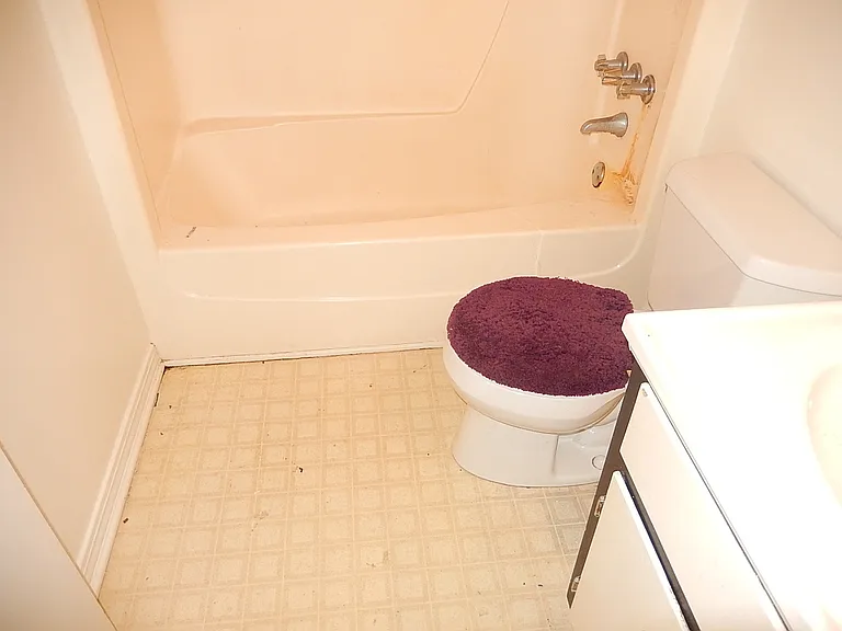 1802 Salmon Dr — Photo 11