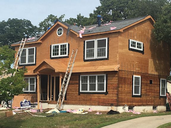 2nd image of 822 Gehrig Ave