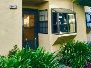 14443 Flagship St, San Leandro, CA 94577