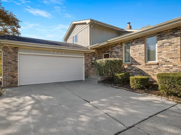 9879 Northcote Ave #3, Saint John, IN 46373