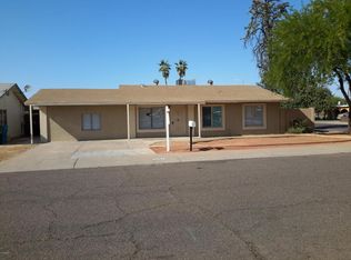 4102 W Holly St, Phoenix, AZ 85009