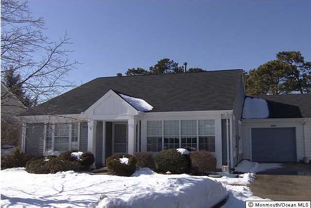 1st image of 1134 Thornbury Lane #A