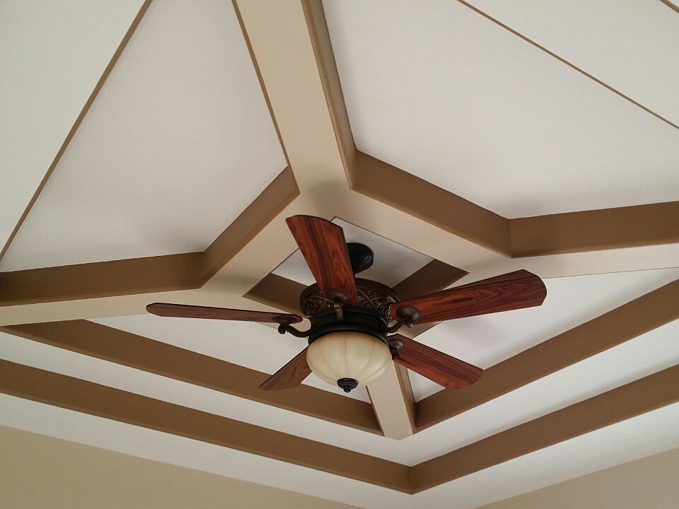 1st image of 4405 Zinnia Ave