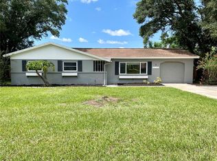 6112 E 112th Ave, Temple Terrace, FL 33617