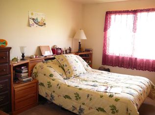 2113 E Winter Way, Eagle Mountain, UT 84005
