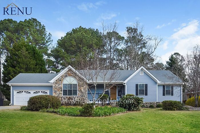 1st image of 4780 Meadowlark Dr SE