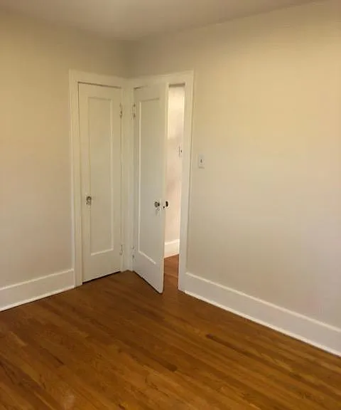 61 Sycamore St #1 — Photo 9