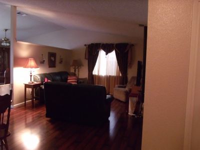8756 Sunny Breeze Way, Sacramento, CA, 95828