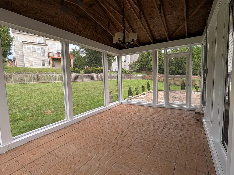 14614 Charter Walk Pl — Photo 13