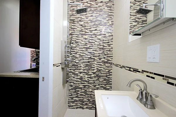 Rented by Landmark Realty & Management | media 53