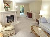 2nd image of 2594 Greenside Dr