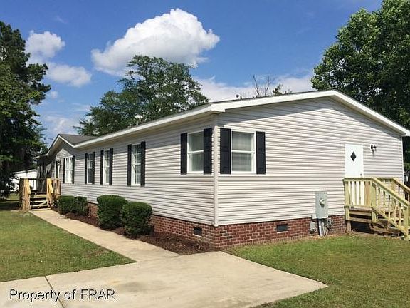 2nd image of 4923 Southmill Dr