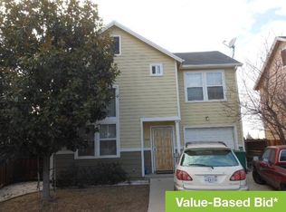 2455 Casa Ct, Oakland, CA 94605