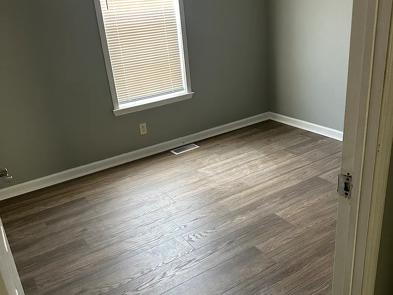 6643 Wagon Dr — Photo 10