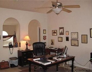 2nd image of 2225 Jennah Cir