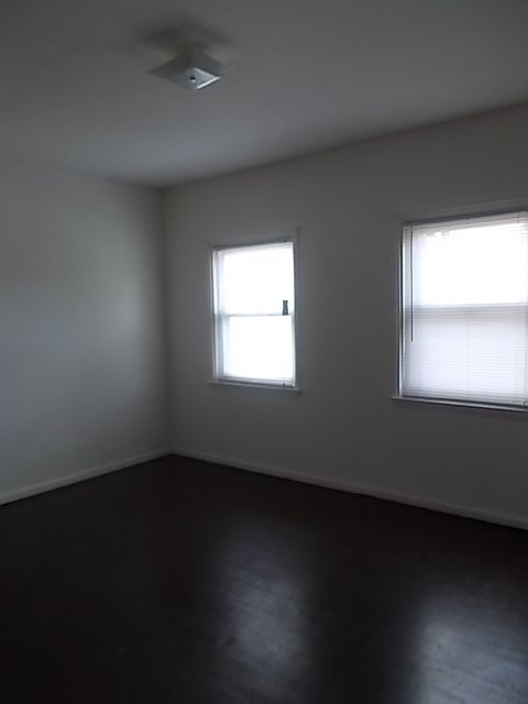 3509 6th St_07252013