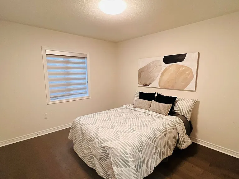643 Anishinaabe Dr — Photo 26