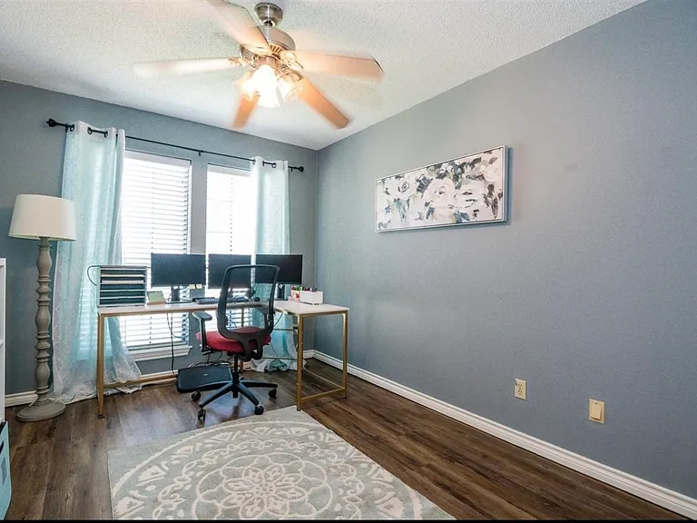 953 Creekside Dr #953 — Photo 16