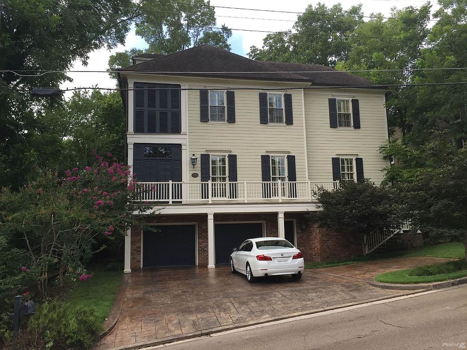 1302 Filmore