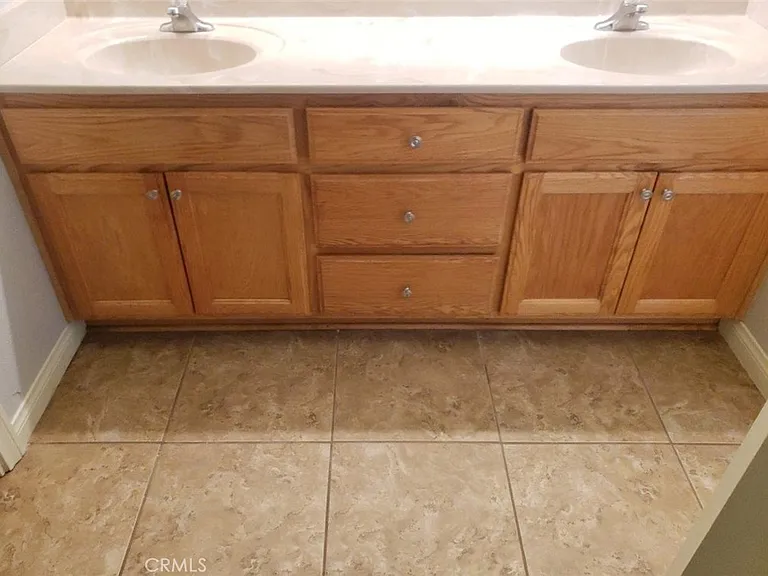 57294 Titian Ct — Photo 19