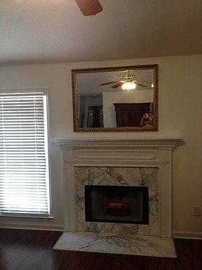 4th image of 82 Lee Road 2086