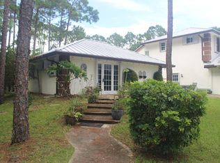 12667 88th Pl N, West Palm Beach, FL 33412