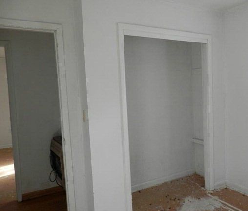 3rd image of 1216 County Road 18