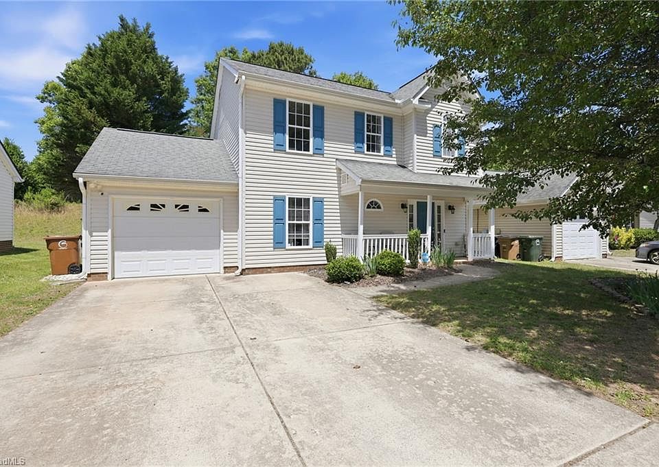 1st image of 4105 Bluestem Dr