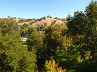 4125 Terra Granada Dr APT 1B, Walnut Creek, CA 94595
