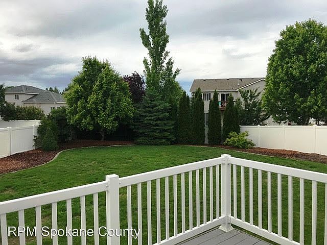 1st image of 24249 E Sperling Ct