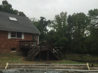 64 Ebelhare Rd, Pottstown, PA 19465