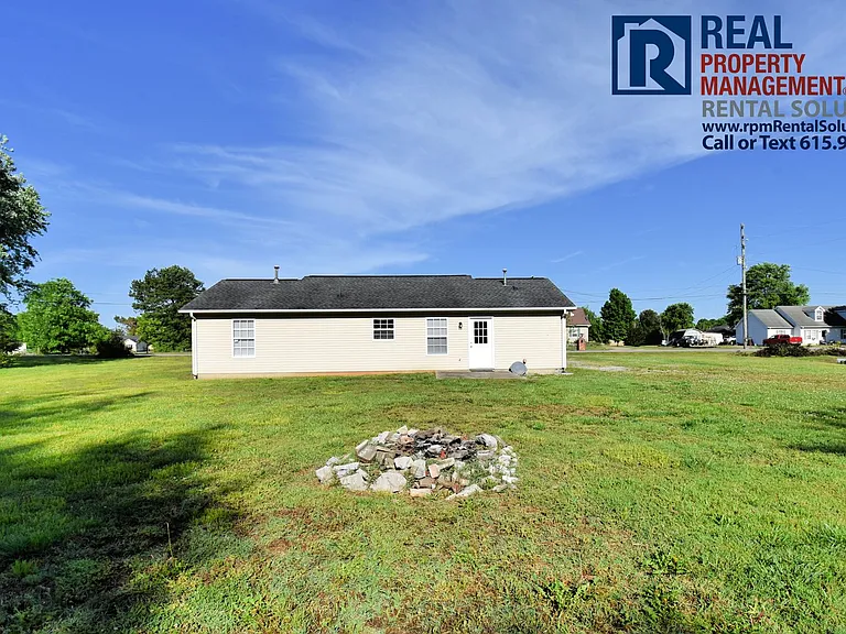130 Belinda Dr — Photo 19