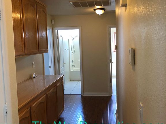 3rd image of 13180 Alta Vista Dr