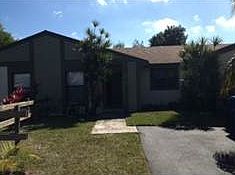 1st image of 8016 NW 41st Ct