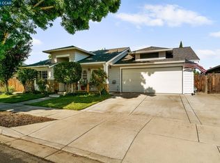 3018 Carey Ln, Brentwood, CA