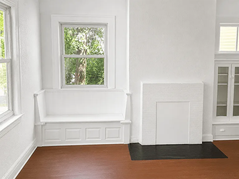 534 Geyer St — Photo 11