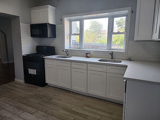 1st image of 1315 Bay 28th St #2