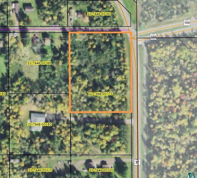 2nd image of XXXX 17th Ave