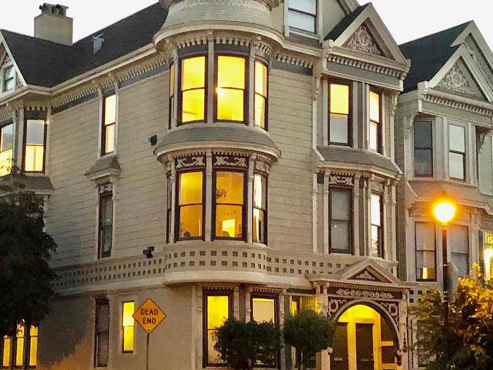 1st image of 603 Waller St