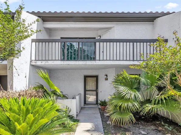 340 Killarney Bay Ct #4, Winter Park, FL 32789
