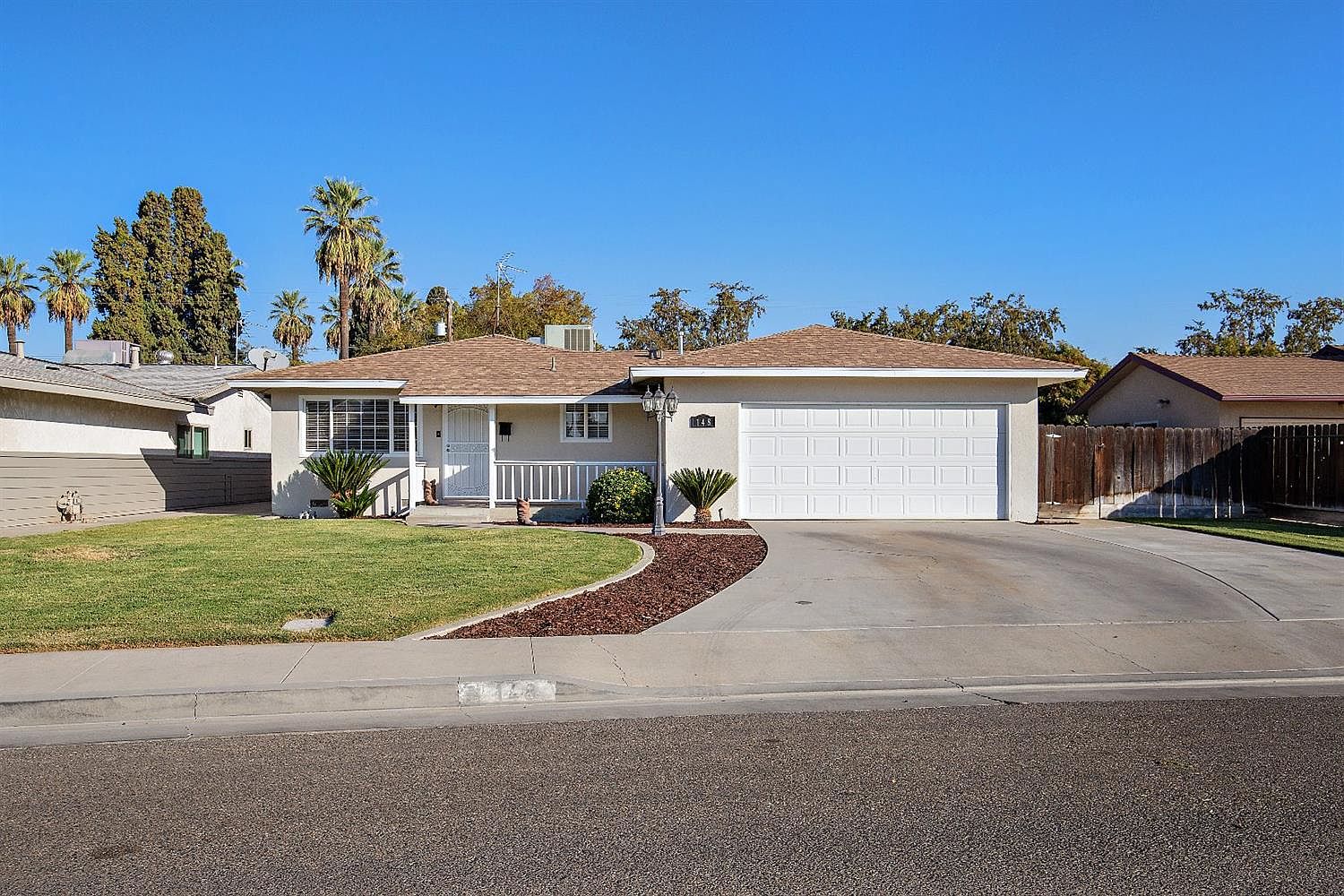 148 Faun Pl, Lemoore, CA 93245 Zillow