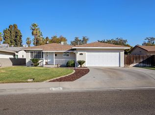 148 Faun Pl, Lemoore, CA 93245