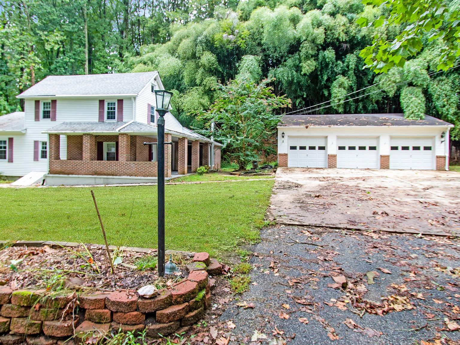 20 Benson Ln, Reisterstown, MD 21136 Zillow