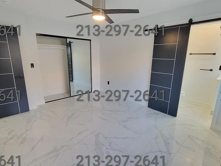 3305 Livonia Ave #1 — Photo 6