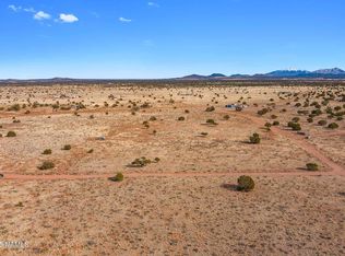 2205 E Wingfield Rd, Williams, AZ 86046